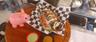 Miniatura 1 de Tacos de pierna 