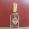 Miniatura 1 de 12ml Potenciador de feromonas Mujer
