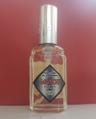 Miniatura 1 de 12ml Potenciador de feromonas p/hombre