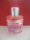 Miniatura 1 de 8ml Potenciador de feromonas p/mujer