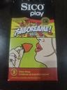 Miniatura 1 de 3 Condones SICO play Fresa