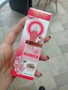 Miniatura 1 de Contorno de ojos de rosas karite 