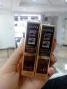 Miniatura 1 de Contorno de ojos con cafeína y retinol sadoer