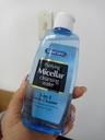 Miniatura 1 de Agua Micelar xtracare