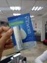 Miniatura 1 de Bálsamo de labios bioaqua 