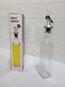 Miniatura 1 de Aceitero 250ml