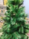 Miniatura 1 de Árbol de navidad 2.10 metros 