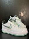 Miniatura 1 de Nike Airforce Talla 40
