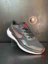 Miniatura 1 de Nike caballero