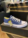 Miniatura 1 de Converse azul caballero