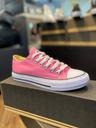 Miniatura 1 de Converse rosa dama 