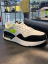 Miniatura 1 de Nike airmax
