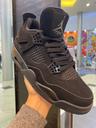 Miniatura 1 de Jordan Retro 4 black cat