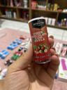 Miniatura 1 de Bolinha Chocolate com Avelã 