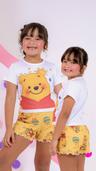 Miniatura 1 de Baby Doll infantil Ursinho Poof 5 e 6 anos