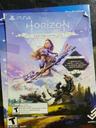 Miniatura 1 de Horizon zero dawn