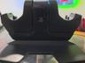 Miniatura 1 de Base de carga ps4