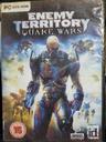 Miniatura 1 de Enemy territory