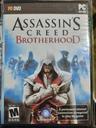 Miniatura 1 de Assassin's Creed brotherhood