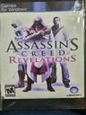 Miniatura 1 de Assassin's Creed revelations 