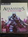 Miniatura 1 de Assassin's Creed II