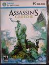 Miniatura 1 de Assassin's Creed III
