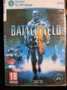 Miniatura 1 de Battlefield 3