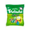 Miniatura 1 de Gomitas Trululu