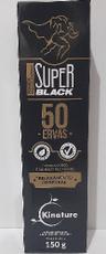 Miniatura 1 de Kinatura super black 50 ervas