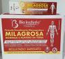 Miniatura 1 de Bio instinto milagrosa, Cx. Com 12un.