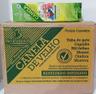 Miniatura 1 de Bio instinto canela de velho, cx com 12un.