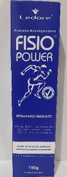Miniatura 1 de Ledore, pomada fisio power 150g