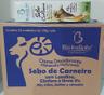 Miniatura 1 de Bio instinto sebo de carneiro