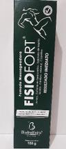 Miniatura 1 de Bio instinto Fisio fort 150g