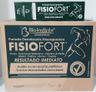 Miniatura 1 de Bio instinto fisio fort, cx com 12 un.
