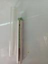 Miniatura 1 de BARRA LACO SOLDADURA VERDE 