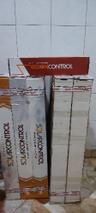 Miniatura 1 de Bobina de 0.50 x 60 1% Vision control 