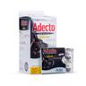 Miniatura 1 de ADECTO ADULTO BLISTER 4 TABLETAS
