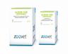 Miniatura 1 de ALGIDOL DUO 12 BLISTER 5 TABS (TRAMADOL/GLUCOSAMINA)