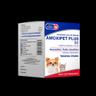 Miniatura 1 de AMOXIPET PLUS 50 MG X TABLETA