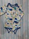 Miniatura 1 de Body 