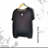 Miniatura 1 de Blusa manga corta 