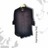 Miniatura 1 de Camisa negra 