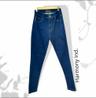 Miniatura 1 de Jeans tipo colegial 