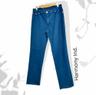 Miniatura 1 de Jeans recto elastizado