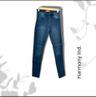 Miniatura 1 de Jeans óxido 
