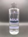 Miniatura 1 de Agua Micelar Dolce Bella