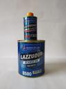 Miniatura 1 de Barniz Sherwin Williams 8500
