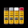 Miniatura 1 de  Primer Gris aerosol