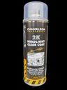 Miniatura 1 de Aerosol Barniz Alto Sólido en aerosol